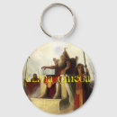 Recherche de alpha et omega accessoires Un dieu