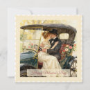 Recherche de timbre de saint valentin posters Pour tous