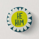 Recherche de sexe badges Lgbtq