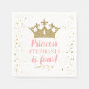 Suche nach princess crown Goldkrone