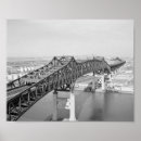 Suche nach fahrzeuge poster Landschaft