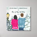 Recherche de arbres noël art Pour eux