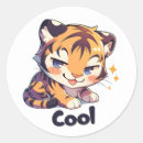 Suche nach cooler anime aufkleber Tier