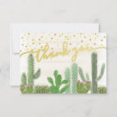 Suche nach verlobungsparty karten Vielen dank