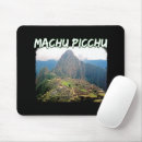 Recherche de inca tapis souris Cuzco