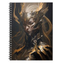 Suche nach malerei kleine notizbücher Portrait