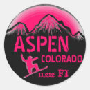 Suche nach aspen aufkleber Farbenspiel