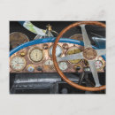 Recherche de motos vintages cartes postales Pour lui