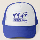 Recherche de karrate casquettes Judo