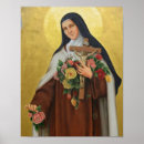 Recherche de saints catholiques posters Crucifix