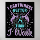 Suche nach auftritt poster Energie