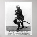 Suche nach dighton 1810