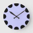 Recherche de poudre horloges Simple