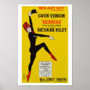 Recherche de théâtre vintage posters Imprimer