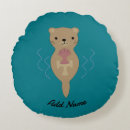 Suche nach otter babyzimmer einrichtung Cartoon