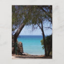 Suche nach western australien postkarten Strand
