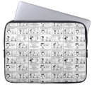 Suche nach krabbe laptop schutzhüllen Erdnüsse