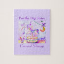 Recherche de de carrousels puzzles Pour elle