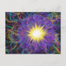 Recherche de étoile jaune cartes postales Violet