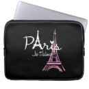 Suche nach turm laptop schutzhüllen Eiffel