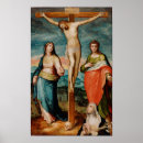 Suche nach heiliges kreuz kunst Jesus