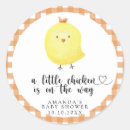 Suche nach hühner aufkleber Aquarell