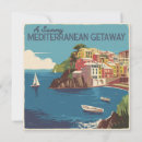 Suche nach mittelmeer karten Mediterran
