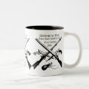 Recherche de amende tasses La politique