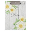 Recherche de bois blanc porte blocs Pour elle