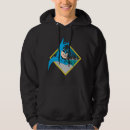 Recherche de joker pulls capuche Ovale