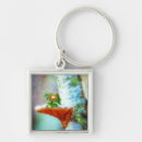 Suche nach weißer drache schlüsselanhänger Grün