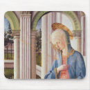 Recherche de vierge marie tapis souris Madonna