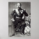 Recherche de napoléon posters Louis