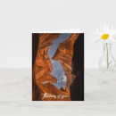 Recherche de fente vœux cartes Arizona