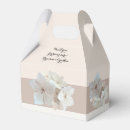 Recherche de poignée ballotins Pour tous