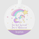 Suche nach baby einhorn ornamente Rosa