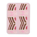 Recherche de cake magnets Gâteau