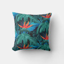 Suche nach tropische blumen kissen Blumig