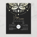 Suche nach lotus flyer Lehrer