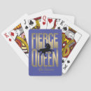 Recherche de afro jeux de cartes Licorne frocentrique