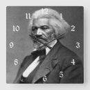 Recherche de frederick Afro américain