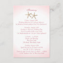 Recherche de hortensia rose invitations Pour eux
