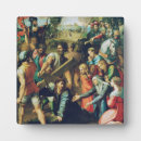 Suche nach christen fotoplatten Jesus