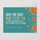 Recherche de annonces mariage cartes postales Floral