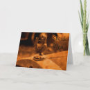 Recherche de automobile vintage vœux cartes Drôle