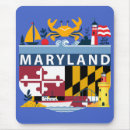 Recherche de le maryland tapis souris Phare