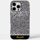 Suche nach rhinestone iphone hüllen Tierdruck