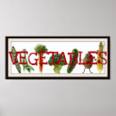 Suche nach lustiges gemüse poster Veggies