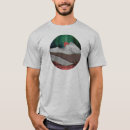Recherche de montagnard tshirts Paysage
