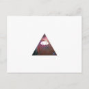 Suche nach verschwörung poster Auge